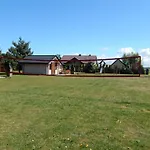 Kaktus Дом отдыха *