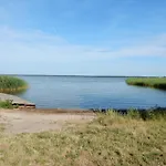 Feriehus Kaktus *