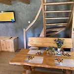 Kaktus * Osieki (Koszalin)
