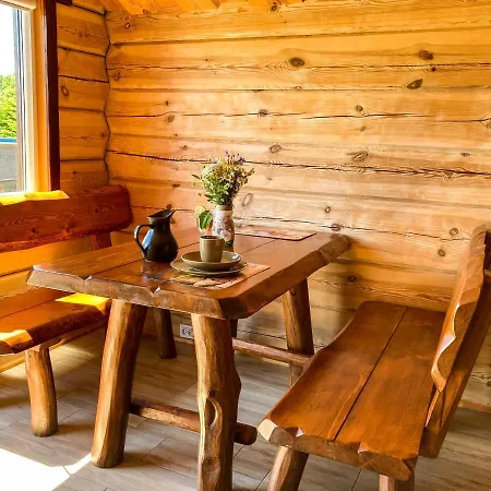 Kaktus Osieki (Koszalin)