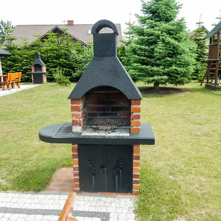 Kaktus *