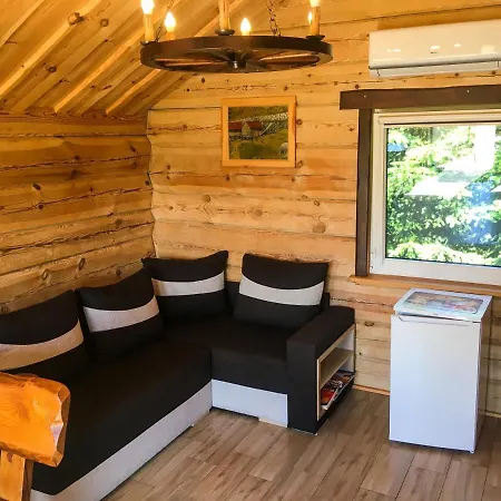 Kaktus * Osieki (Koszalin)