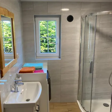 Kaktus Osieki (Koszalin)