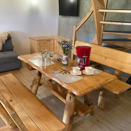 Kaktus * Osieki (Koszalin)