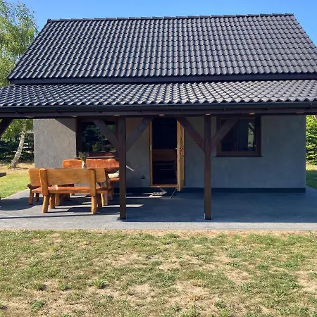 Kaktus Osieki (Koszalin)