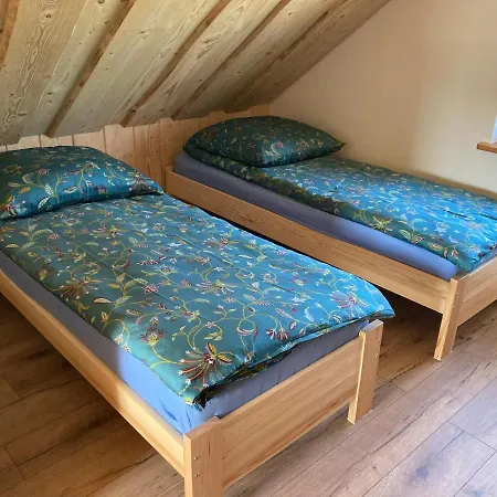 Дом отдыха Kaktus *