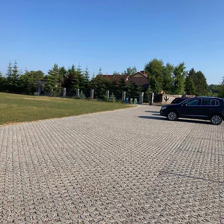 Holiday home Kaktus