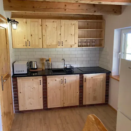 Kaktus * Osieki (Koszalin)