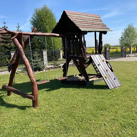 Kaktus Дом отдыха