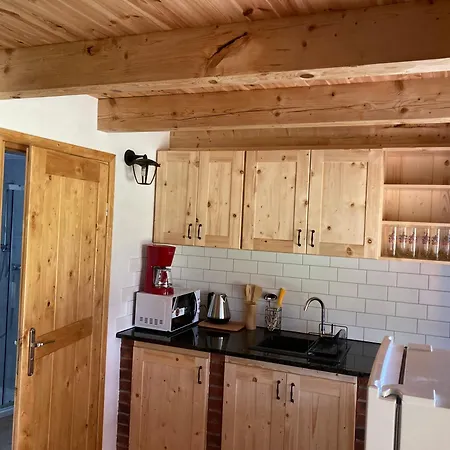 Kaktus Osieki (Koszalin)