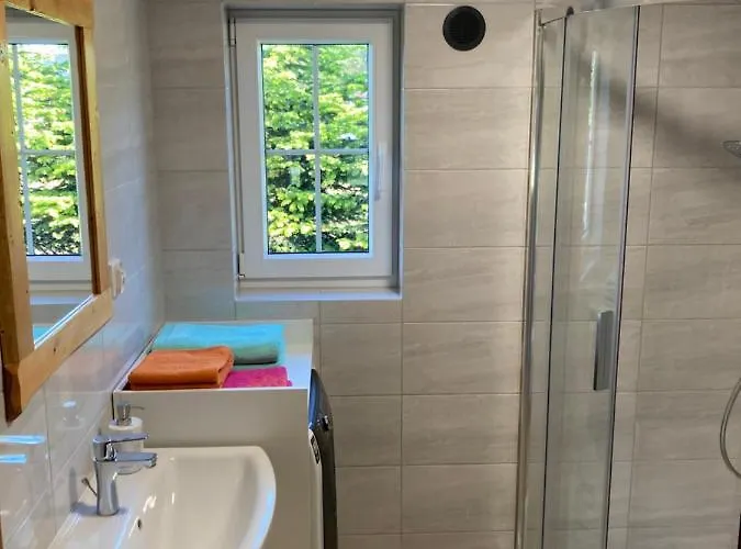 Kaktus Osieki (Koszalin)