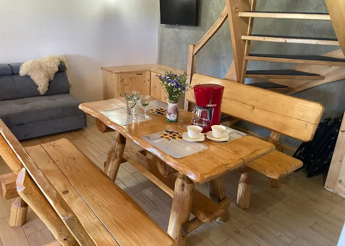 Kaktus * Osieki (Koszalin)