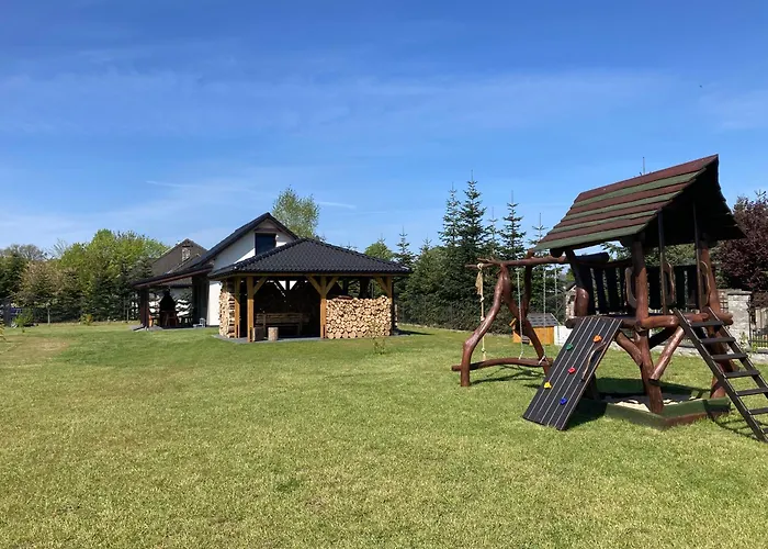 Kaktus Osieki (Koszalin)