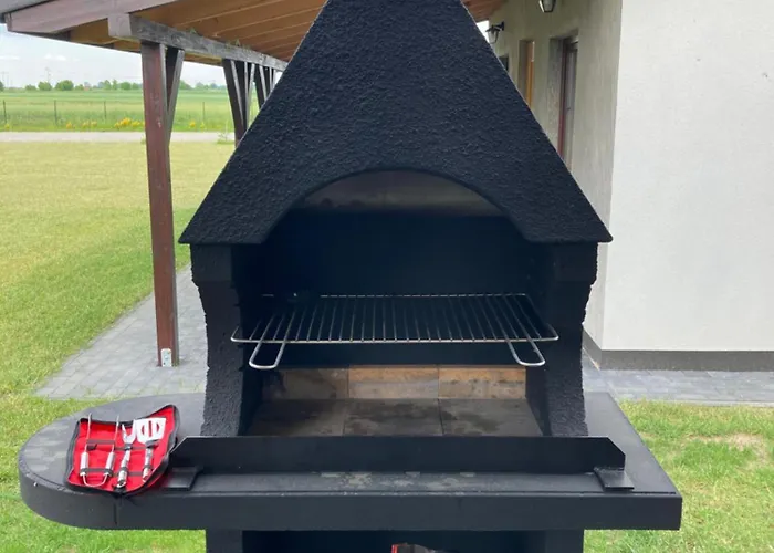 Kaktus Osieki (Koszalin)