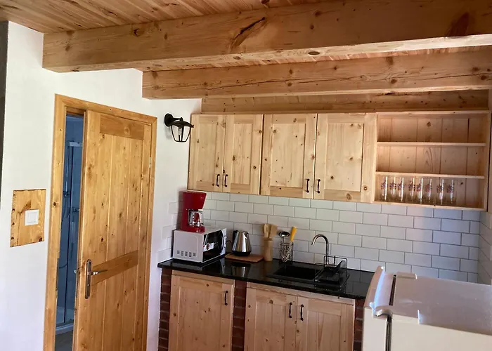 Kaktus Osieki (Koszalin)